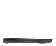 GIGABYTE G7 KF i5-12500H/16GB/512GB SSD/RTX4060/17,3'' FHD 144Hz/DOS - 1158324 - zdjęcie 9